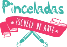Pinceladas