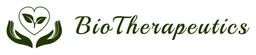BioTherapeutics