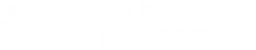 Joyería Belaustegui
