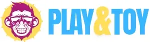 Play N Toy