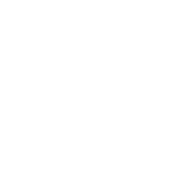 BiciLAB
