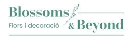 Blossoms & Beyond