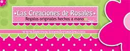 Las Creaciones de Rosales