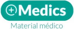 Medics Material Médico