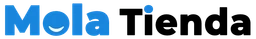 MolaTienda