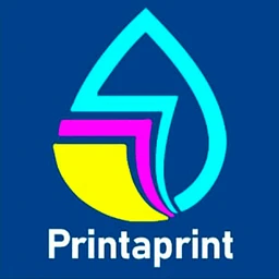 PrintaPrint