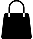 La Tienda Americana