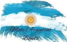 Mates Bonitos
