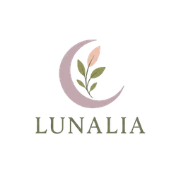Lunalia