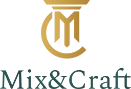 Mix&Craft