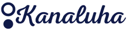 Kanaluha