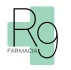 R9 Farmacia Online