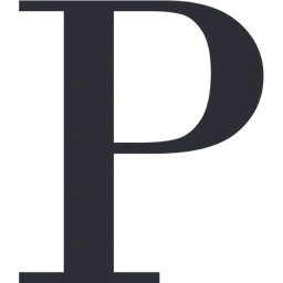 Puri Boutique