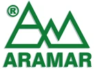 Aramar Sports