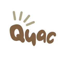 Quac