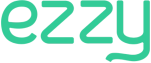 EZZY