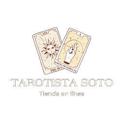 Tarotista Soto