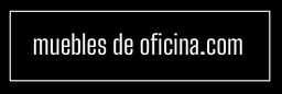 Muebles de Oficina