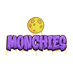 Monchies