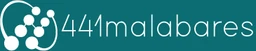 441 Malabares