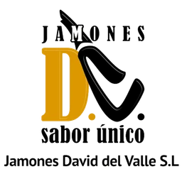 Jamones David del Valle