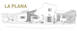 Casa La Plana