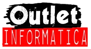 Outlet Informática