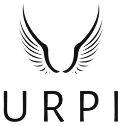 Urpishop