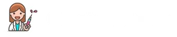 Genius Nurse