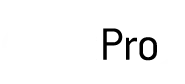 DietPro