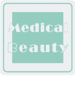 Medical Beauty