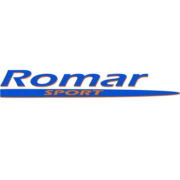 Romar Sport
