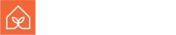 SIPS Garden