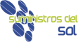 Suministros del Sol