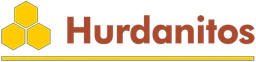 Hurdanitos
