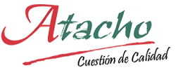 Atacho