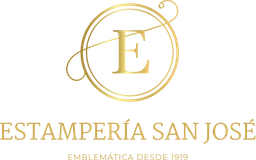 Estampería San José