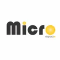 Micro Espacio