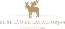 El Sueño de las Alforjas