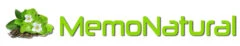 MemoNatural