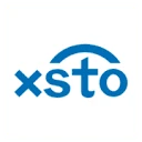 XSTO España