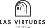 Bodega Las Virtudes
