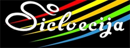 Ciclo Écija
