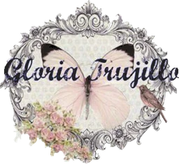Gloria Trujillo Modas