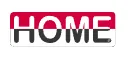 La Tienda HOME