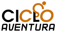 Cicloaventura