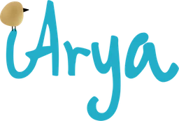 Aryacasart