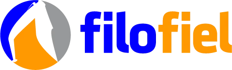 Filofiel