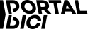 PortalBici