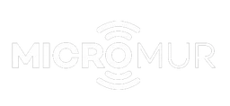 Micromur
